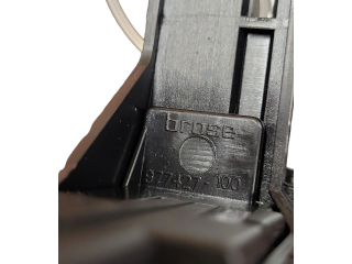 Передний двигатель механизма для подъема окон 966268103, 150827 Volvo V40 Cross country 2013 - года