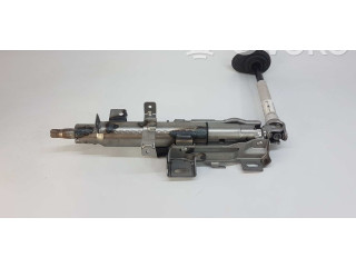 Рулевая рейка A4534600016, 488108512R Smart ForTwo III C453 2014 - года