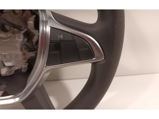 Руль Dacia Spring  2021 -  года       