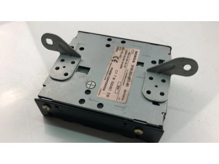 Звукоусилитель