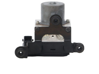 Блок АБС 5N0614109AM Audi Q3 8U 2011 - 2016 года