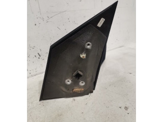 Зеркало электрическое Hyundai Getz - года