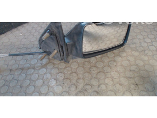 Зеркало электрическое Volkswagen Golf III 1992 - 1997 года