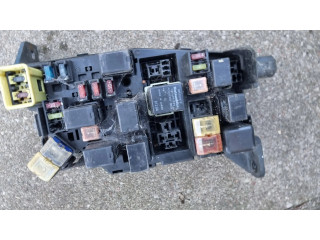 Блок предохранителей 9667006280 Mitsubishi Galant