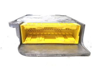 Блок подушек безопасности 1C0909605A Volkswagen Transporter - Caravelle T5