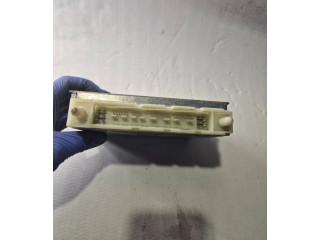 Блок управления двигателя P30735493, 1T0101C00 Volvo V70