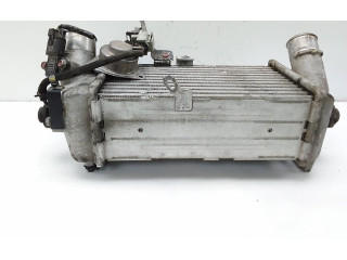 Vstřikovací čerpadlo 2827004600 Hyundai i20 (GB IB)