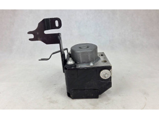 Блок АБС 476600188R   Renault  Clio IV  2012 -  года