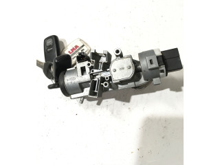 Комплект блоков управления 0281011826, 1039S20119 Ford Ranger