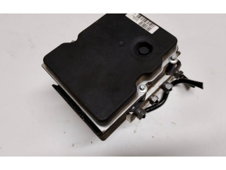 Блок АБС 9666957480 Peugeot 308 2007 - 2013 года