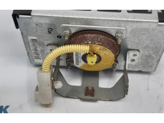 Подушка безопасности пассажира 8216JW, 8216JW   Citroen C1