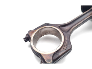 Поршень с шатуном 5FS(EP6C) 5FS, EP6C Peugeot 2008 I