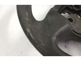 Volant Fiat Grande Punto 2005 0445214141, 0445214141