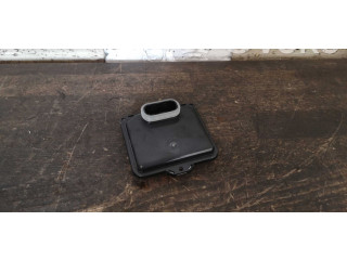 Блок управления Audi Q2 -