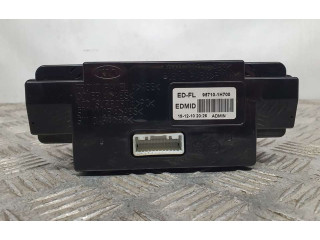 Дисплей 957101H700 KIA Ceed