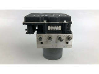 Блок АБС 27536FG091, 11073020880 Subaru Impreza III 2008-2011 года