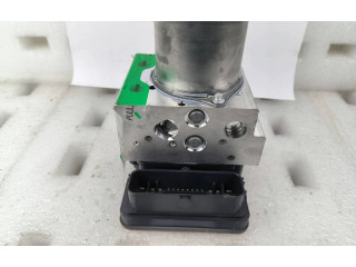 Jednotka ABS 9J1614095S Porsche Taycan 9J1 2019