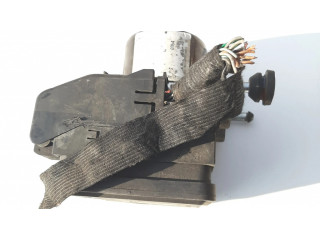 Jednotka ABS 000401812C4, 96817737 Chevrolet Captiva 2009