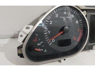 Панель приборов 4F0920931E, 4F0910930   Audi A6 S6 C6 4F       