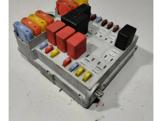 Блок предохранителей 50510968 Alfa Romeo 166