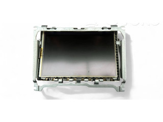 Дисплей    7612052077, 3694470   Jaguar XF