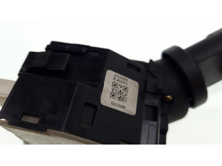 Другие включатели / ручки/ переключатели