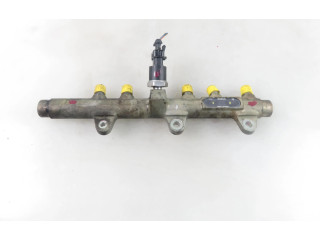 Vstřikovací lišta 0445214016, 0445214016 Fiat Punto (188) 188 A2.000