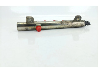 Vstřikovací lišta 55209575 Fiat Croma 939A2000