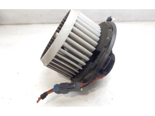 Вентилятор печки 885001755 Alfa Romeo 166