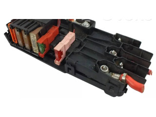 Pojistková skříňka 2115452601 Mercedes-Benz R AMG W251 2006