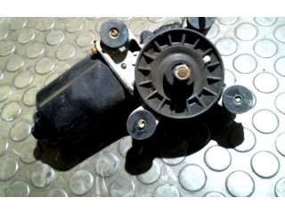 Моторчик дворников 15920019209, 0000 Mitsubishi Galant