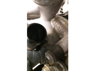 Турбина Volkswagen Golf Plus 9159801 для двигателя CAXA