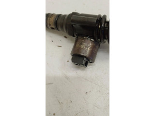 Форсунка 03G130073G, 03G130073GX Volkswagen Touran I