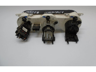 Блок управления климат-контролем 5225337 Ford Transit Tourneo Connect