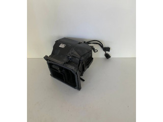 Вентилятор печки    4F0820155F   Audi A6 S6 C6 4F