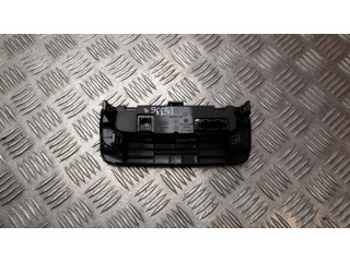 Блок управления климат-контролем 4M0863289   Audi Q7 4M