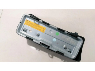 Подушка безопасности пассажира sb10053201ze, 008557 Citroen C2