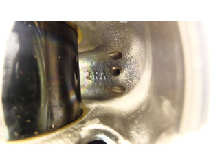 Поршень DEW DEWA DEWB N085B, 2RA Audi A6 S6 C8 4K