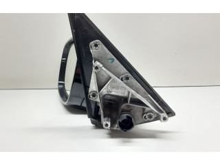 Zpětné zrcátko BMW X1 E84 2011 2990437, 7216398