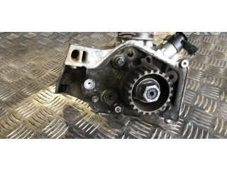 Vstřikovací čerpadlo 9688499680 Citroen C3 Picasso DV6DTED_9HP