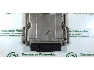 Ojnice 8200091428, 0281010787 Nissan Interstar