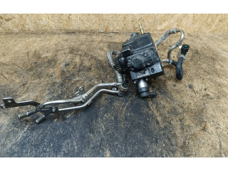 Vstřikovací čerpadlo 0445010439, 167002133R Mercedes-Benz C W205