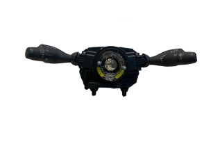 Подрулевой шлейф SRS 31481806, D25KE1 Volvo XC90