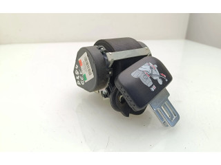 Блок АБС 4L0857811   Audi  Q7 4L  2005 - 2015 года