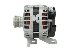 Генератор CA2001, 3EFFE   Volvo C30      