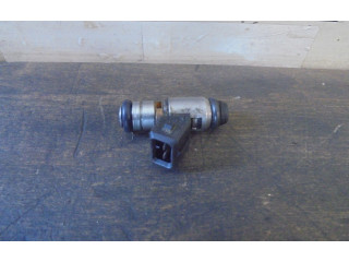 Vstřikovač    Alfa Romeo Mito    350.A.1000 