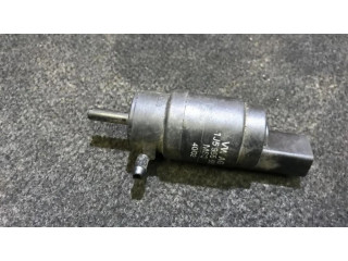 Насос оконной жидкости (стекол)