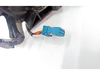 Зеркало электрическое        Audi A1  2018 -  года   