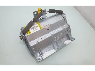 Подушка безопасности пассажира 30615716   Volvo V50