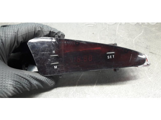 Дисплей 53900127A Proton Persona I (C95, C96, C97, C98, C99)